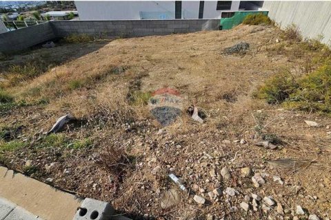 697m² Land en Limassol, Cyprus No. 72630 3