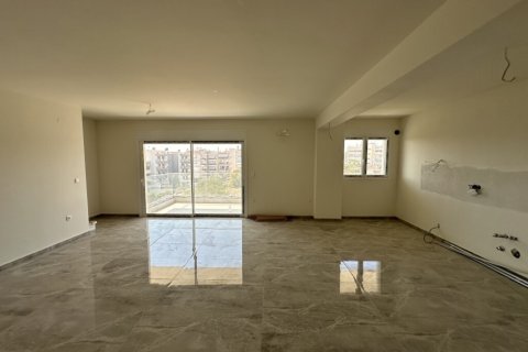 1 bedroom Apartment in Thessaloniki, Greece No. 61799 4