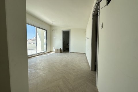 1 bedroom Apartment in Thessaloniki, Greece No. 61799 9