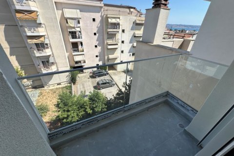 1 bedroom Apartment in Thessaloniki, Greece No. 61799 7