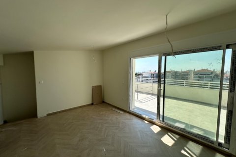 1 bedroom Apartment in Thessaloniki, Greece No. 61799 12