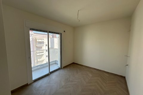 1 bedroom Apartment in Thessaloniki, Greece No. 61799 8