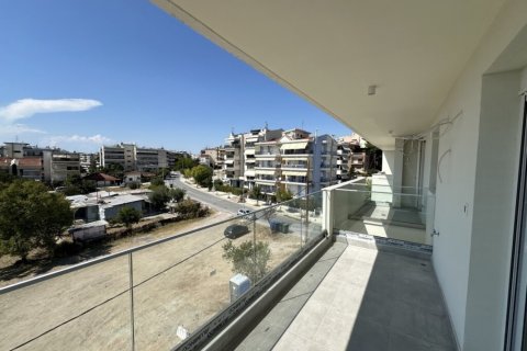 1 bedroom Apartment in Thessaloniki, Greece No. 61799 3