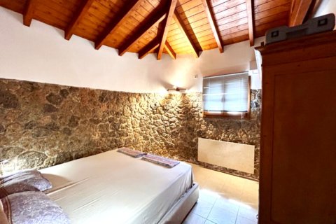 1 chambre Townhouse à Corfu, Greece No. 61801 10