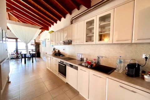 1 chambre Townhouse à Corfu, Greece No. 61801 8