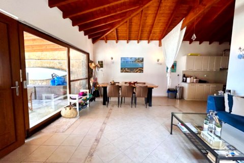 1 chambre Townhouse à Corfu, Greece No. 61801 6