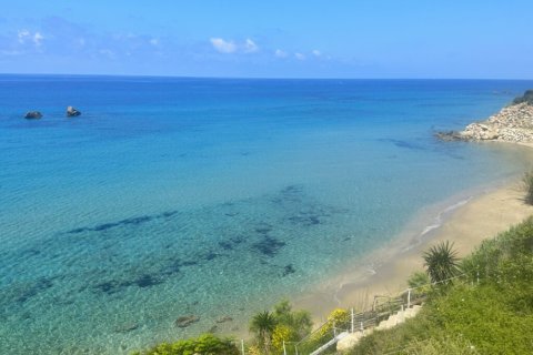 1 chambre Townhouse à Corfu, Greece No. 61801 5