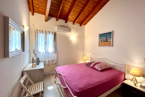 1 chambre Townhouse à Corfu, Greece No. 61801 9