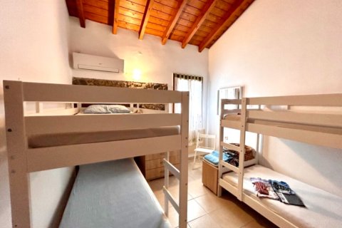 1 chambre Townhouse à Corfu, Greece No. 61801 11