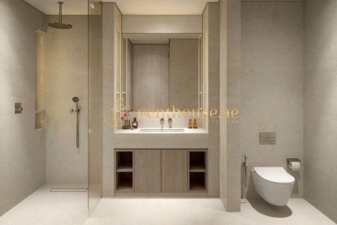 2 dormitorios Apartment en Jumeirah, UAE No. 9260 9