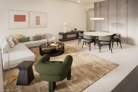 2 dormitorios Apartment en Jumeirah, UAE No. 9260 7