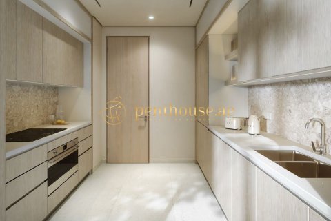 2 chambres Appartement à Jumeirah, UAE No. 9260 11