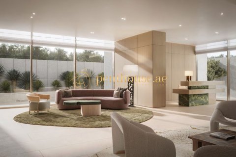 2 bedrooms Apartment in Jumeirah, UAE No. 9260 5