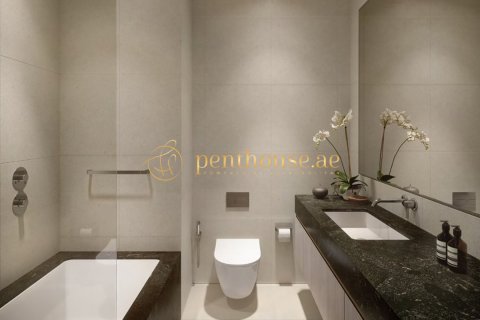 2 dormitorios Apartment en Jumeirah, UAE No. 9260 10