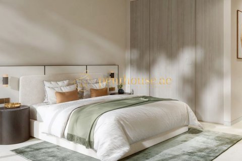 2 dormitorios Apartment en Jumeirah, UAE No. 9260 6