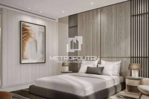 29m² Apartment in Dubai Sports City, UAE No. 9263 5