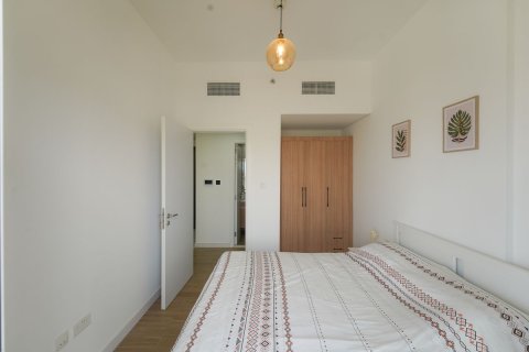 1 chambre Appartement à Oasis Residences, UAE No. 9268 10