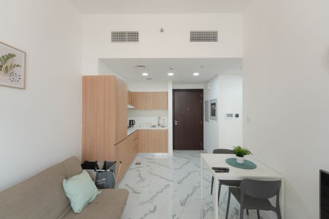 1 dormitorio Apartment en Oasis Residences, UAE No. 9268 5