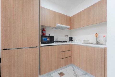 1 dormitorio Apartment en Oasis Residences, UAE No. 9268 6