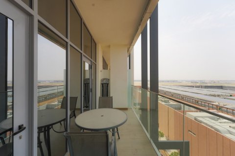 1 bedroom Apartment in Oasis Residences, UAE No. 9268 3