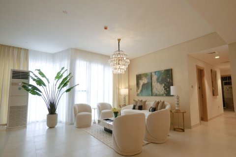 2 dormitorios Apartment en Al Reem Island, UAE No. 7765 12