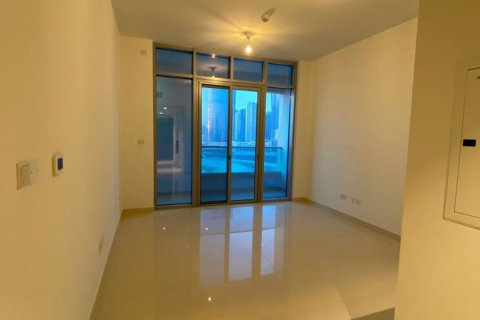 1 bedroom Apartment in Al Reem Island, UAE No. 7766 2