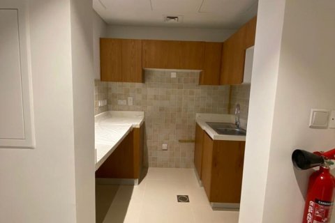 1 chambre Appartement à Al Reem Island, UAE No. 7766 11