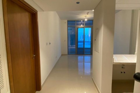 1 dormitorio Apartment en Al Reem Island, UAE No. 7766 9