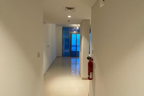 1 bedroom Apartment in Al Reem Island, UAE No. 7766 10