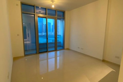 1 dormitorio Apartment en Al Reem Island, UAE No. 7766 6