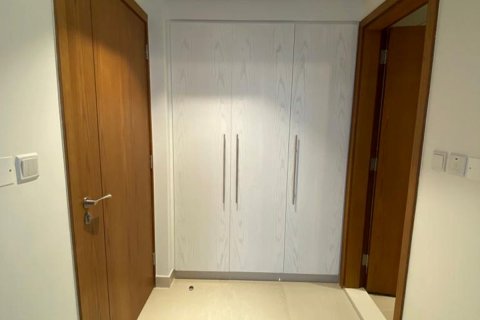 1 chambre Appartement à Al Reem Island, UAE No. 7766 7