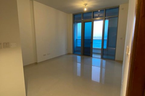 1 dormitorio Apartment en Al Reem Island, UAE No. 7766 4