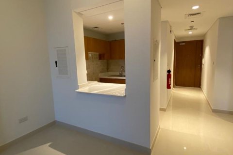 1 dormitorio Apartment en Al Reem Island, UAE No. 7766 8