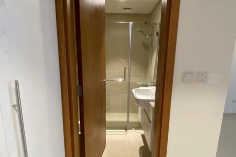 1 chambre Appartement à Al Reem Island, UAE No. 7766 14