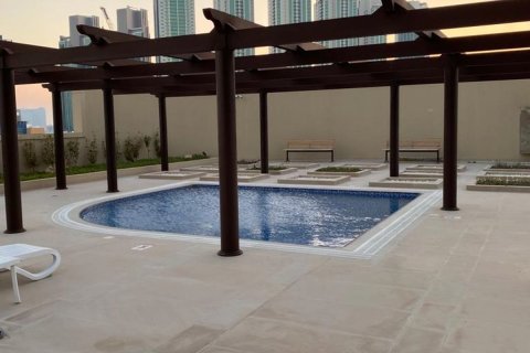 1 dormitorio Apartment en Al Reem Island, UAE No. 7766 3