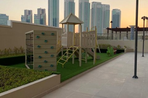 1 dormitorio Apartment en Al Reem Island, UAE No. 7766 21