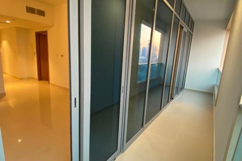 1 chambre Appartement à Al Reem Island, UAE No. 7766 5