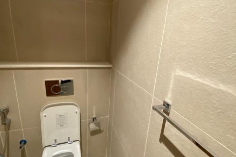 1 chambre Appartement à Al Reem Island, UAE No. 7766 12