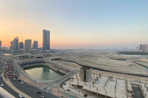 1 bedroom Apartment in Al Reem Island, UAE No. 7766 23