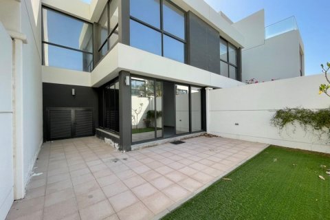 3 dormitorios Townhouse en Al Salam Street, UAE No. 7764 1