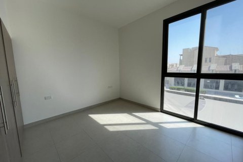 3 bedrooms Townhouse in Al Salam Street, UAE No. 7764 10