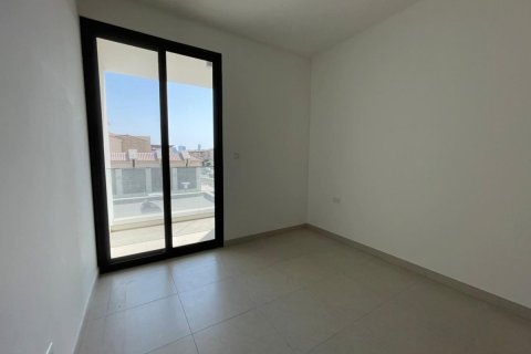 3 bedrooms Townhouse in Al Salam Street, UAE No. 7764 11