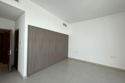 3 bedrooms Townhouse in Al Salam Street, UAE No. 7764 8