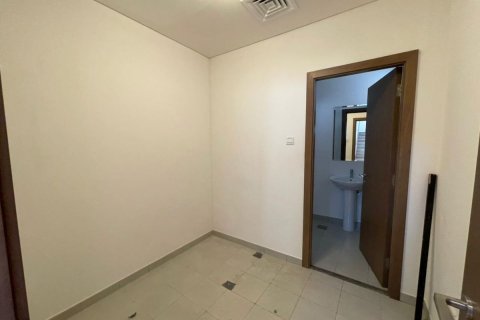 3 bedrooms Townhouse in Al Salam Street, UAE No. 7764 16