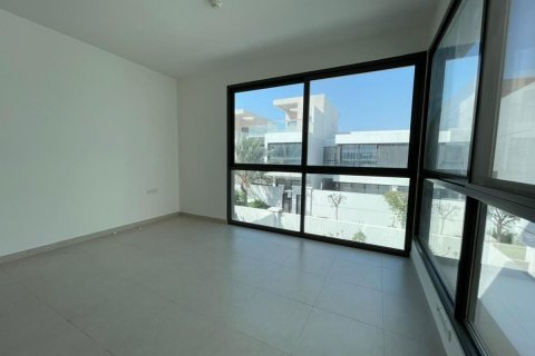 3 bedrooms Townhouse in Al Salam Street, UAE No. 7764 9