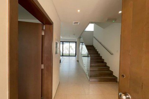 3 bedrooms Townhouse in Al Salam Street, UAE No. 7764 7