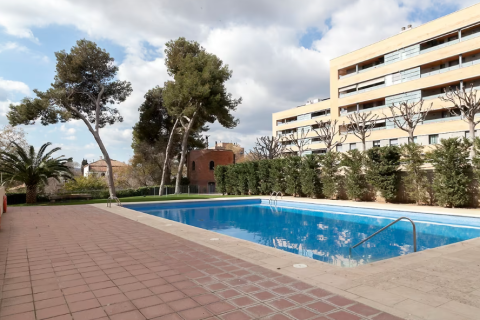 4 chambres Appartement à Barcelona, Spain No. 25809 4