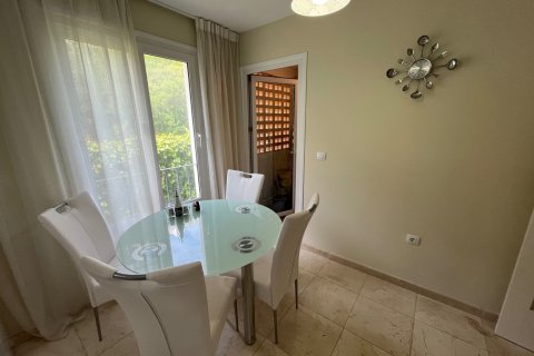 2 dormitorios Apartment en Zona Altea Hills, Spain No. 25781 30