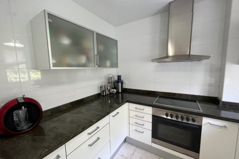 2 chambres Appartement à Zona Altea Hills, Spain No. 25781 28