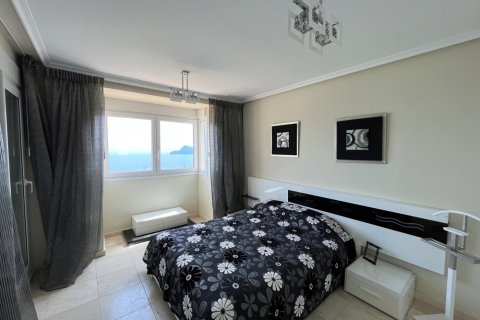 2 dormitorios Apartment en Zona Altea Hills, Spain No. 25781 9